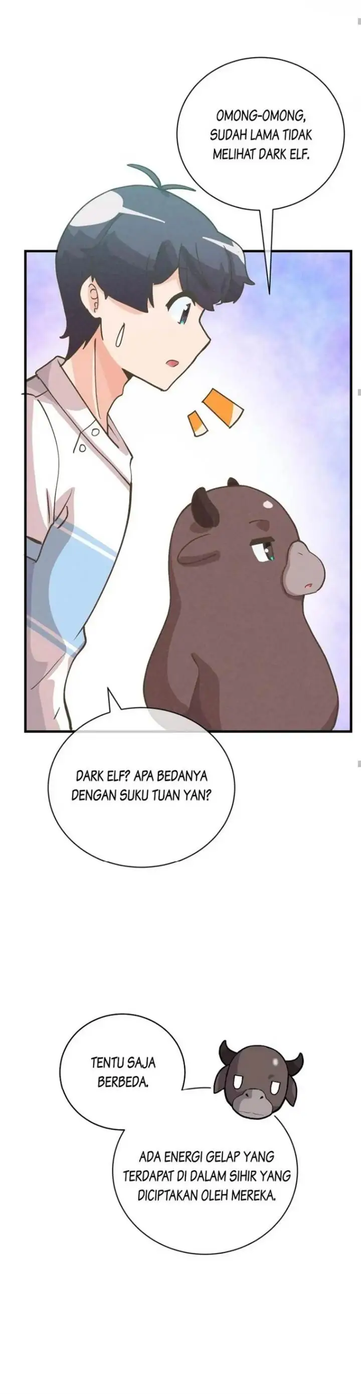 image-komik-spirit-farmer-chapter-128-30/46