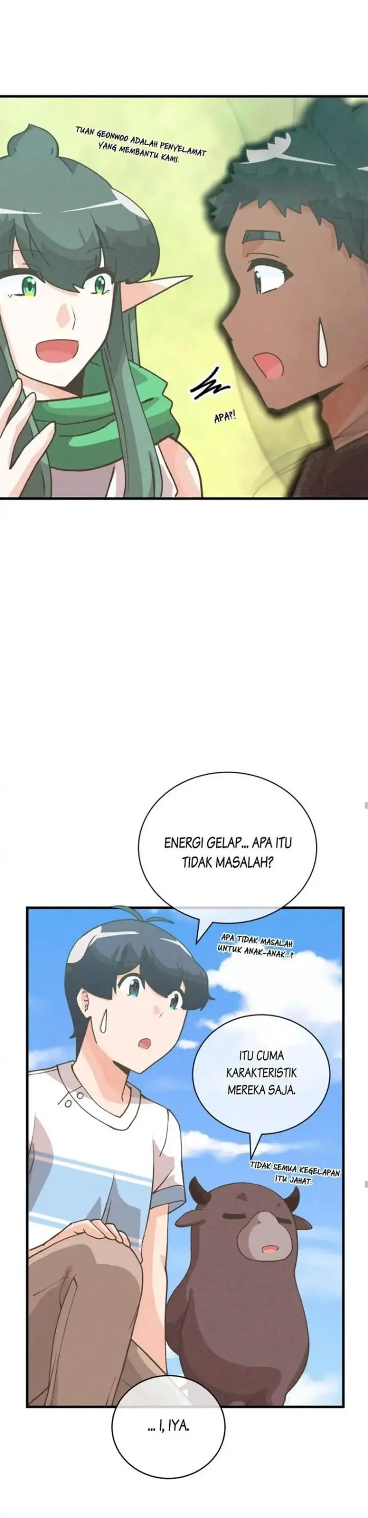 image-komik-spirit-farmer-chapter-128-31/46