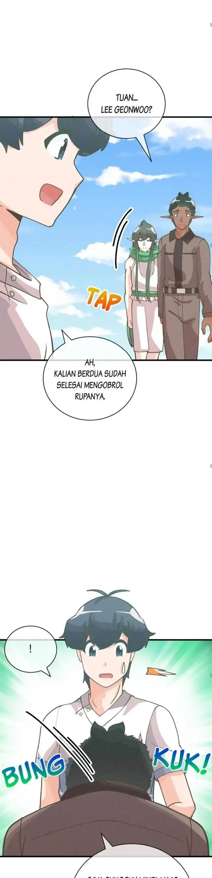 image-komik-spirit-farmer-chapter-128-32/46