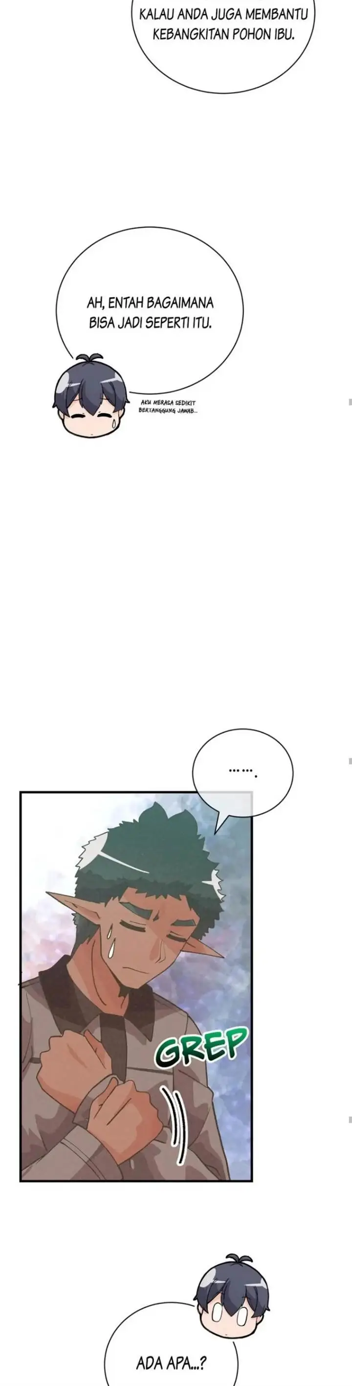 image-komik-spirit-farmer-chapter-128-34/46