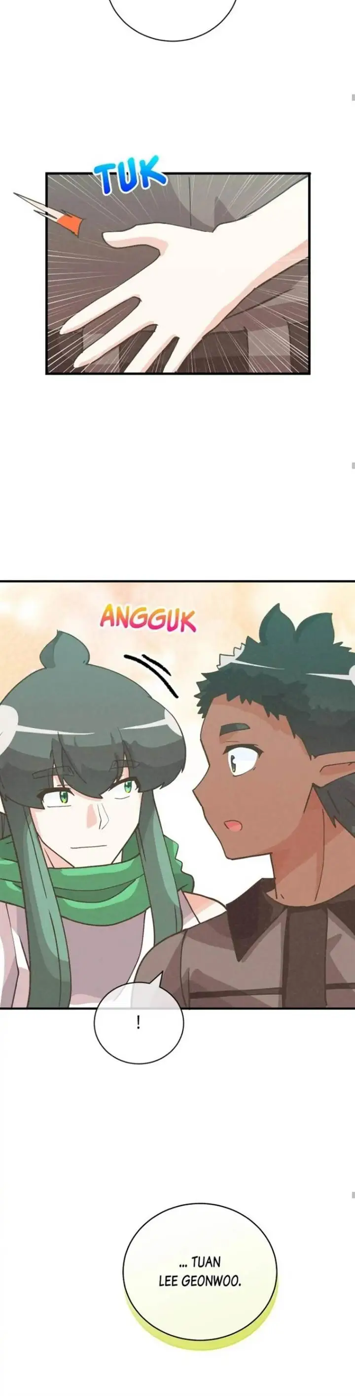image-komik-spirit-farmer-chapter-128-35/46