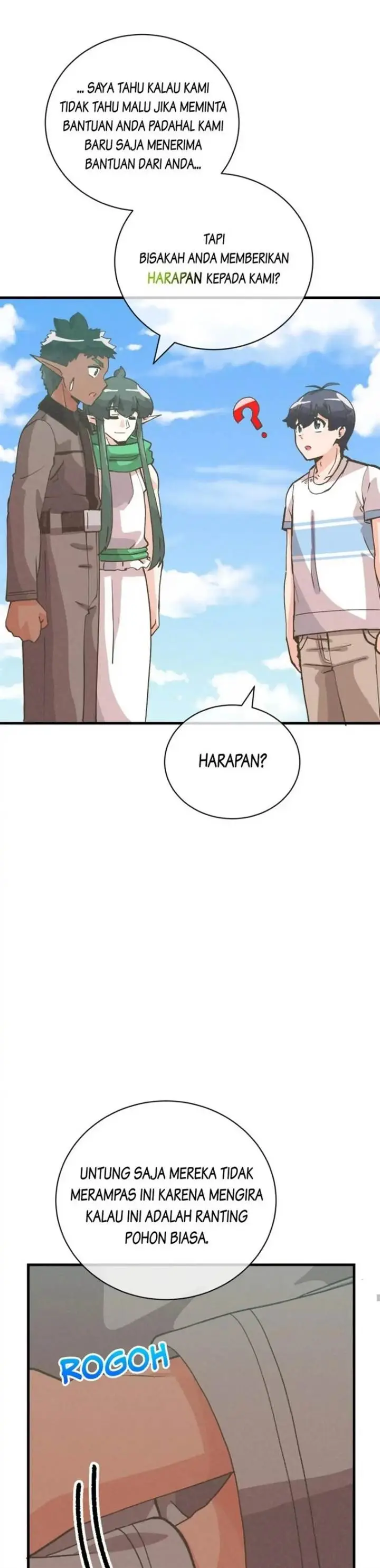 image-komik-spirit-farmer-chapter-128-36/46