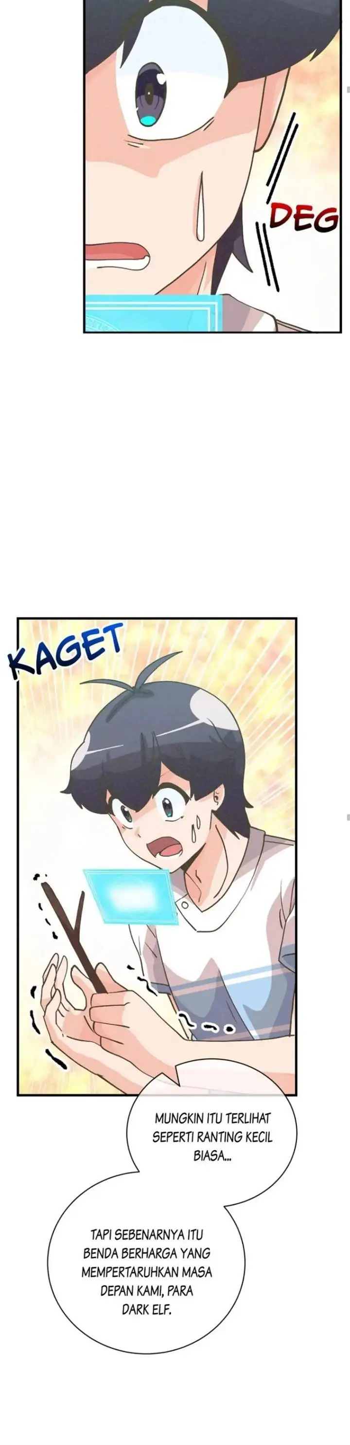 image-komik-spirit-farmer-chapter-128-38/46
