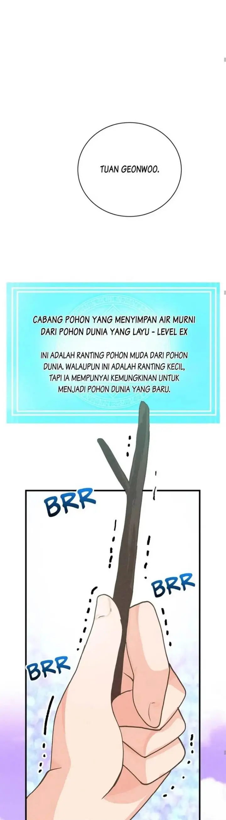 image-komik-spirit-farmer-chapter-128-39/46