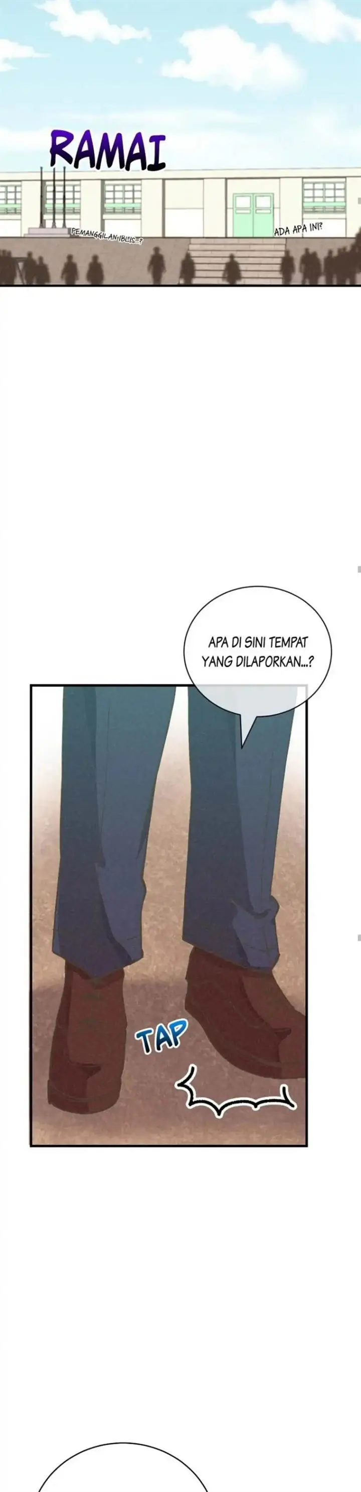 image-komik-spirit-farmer-chapter-128-42/46
