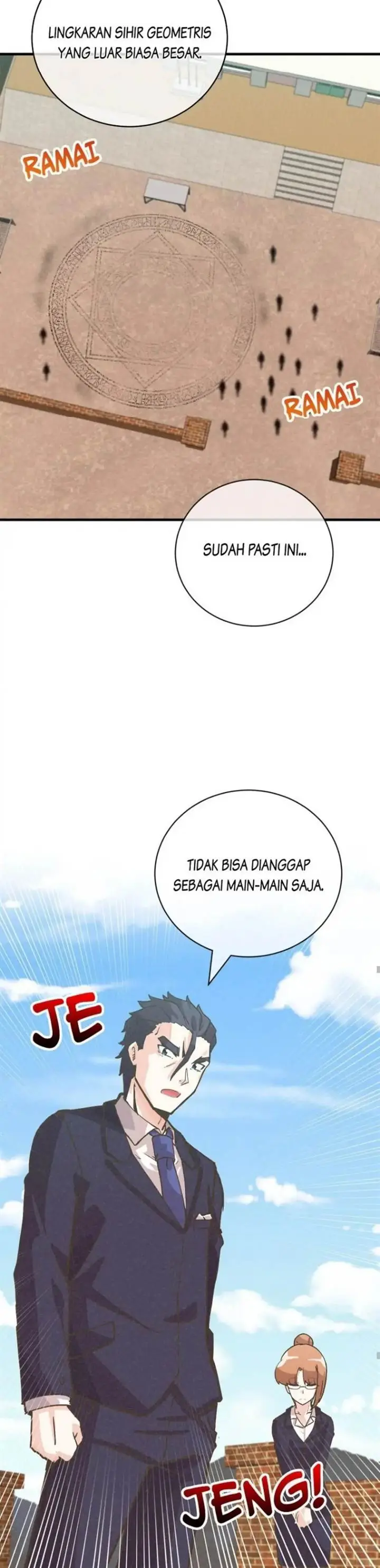 image-komik-spirit-farmer-chapter-128-43/46