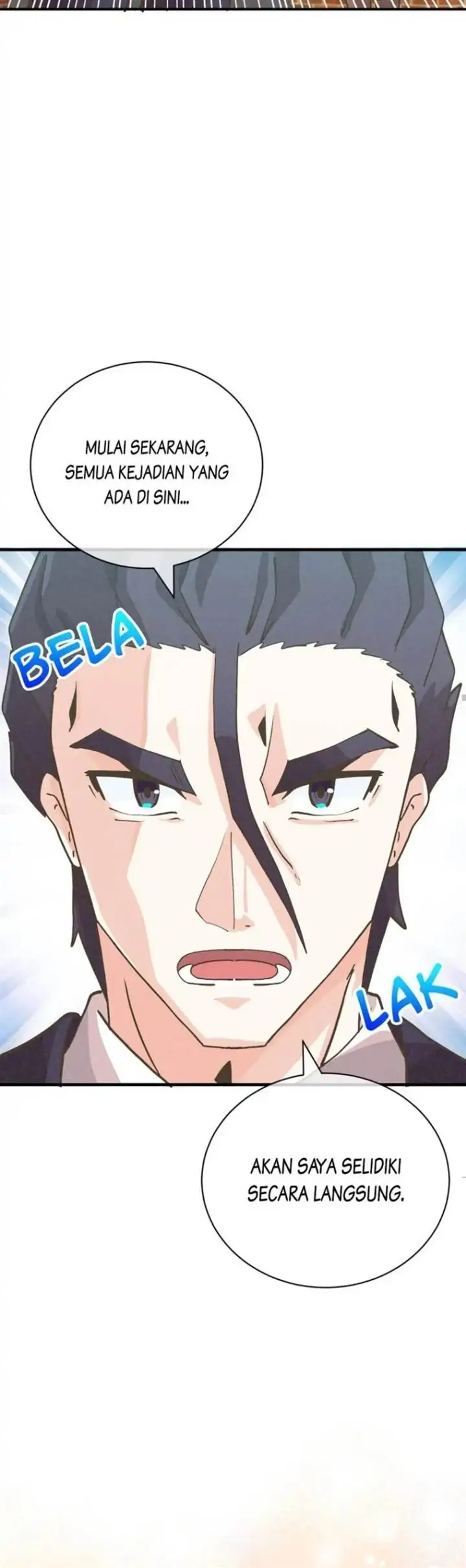 image-komik-spirit-farmer-chapter-128-44/46