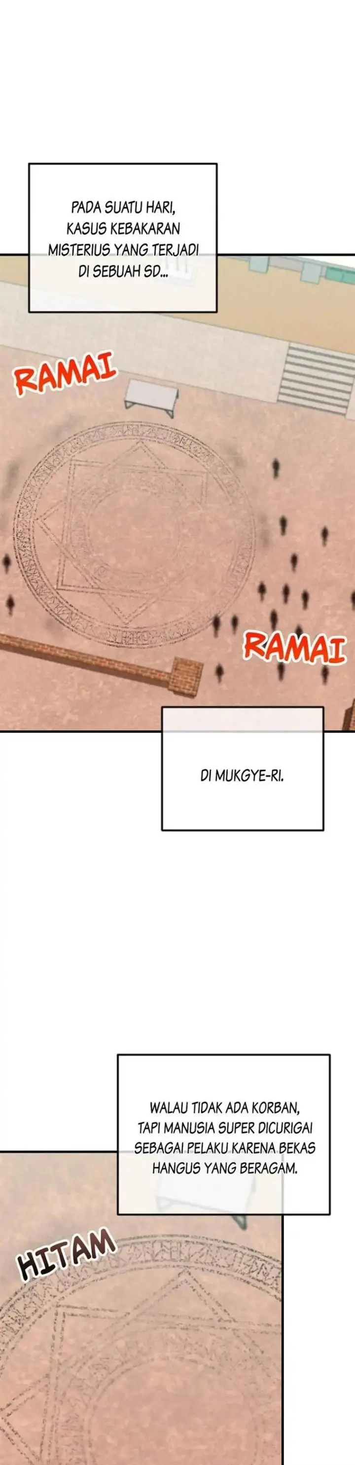 image-komik-spirit-farmer-chapter-129-0/44
