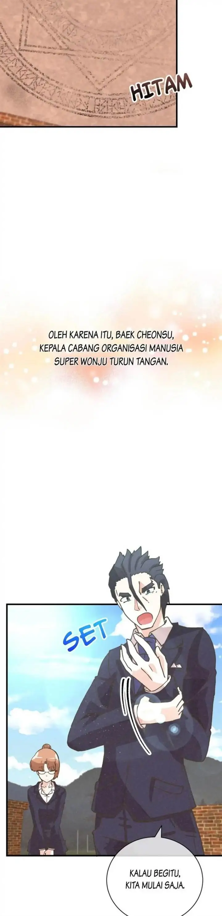 image-komik-spirit-farmer-chapter-129-1/44