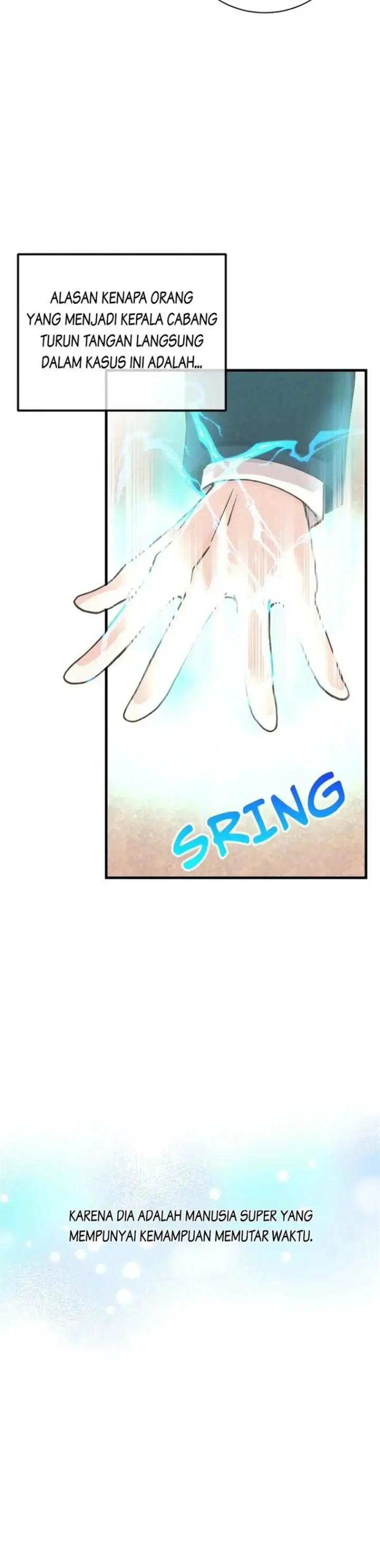 image-komik-spirit-farmer-chapter-129-2/44