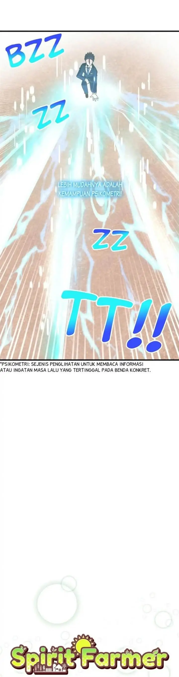 image-komik-spirit-farmer-chapter-129-3/44