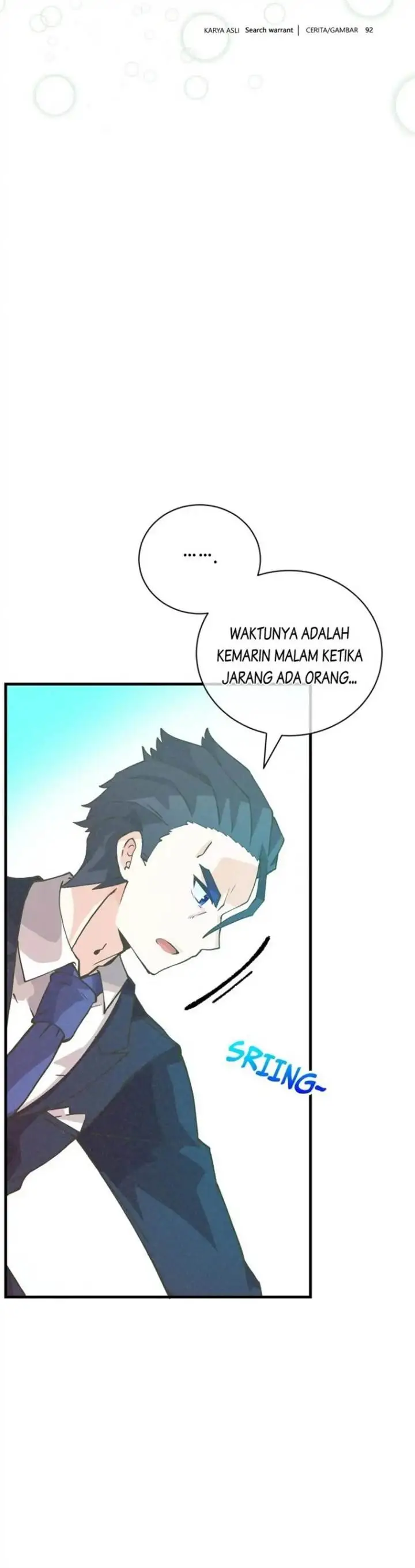 image-komik-spirit-farmer-chapter-129-4/44