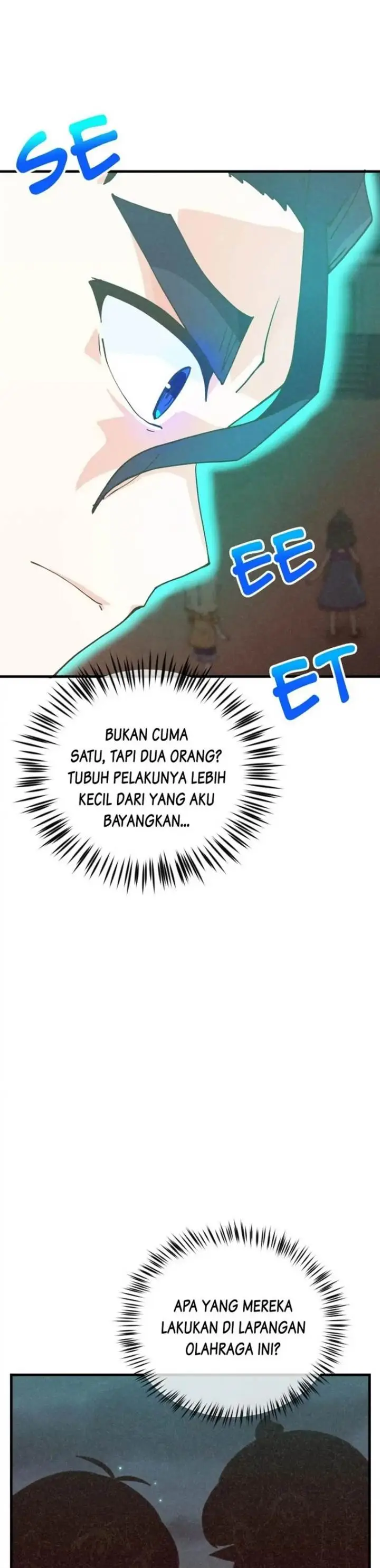 image-komik-spirit-farmer-chapter-129-5/44