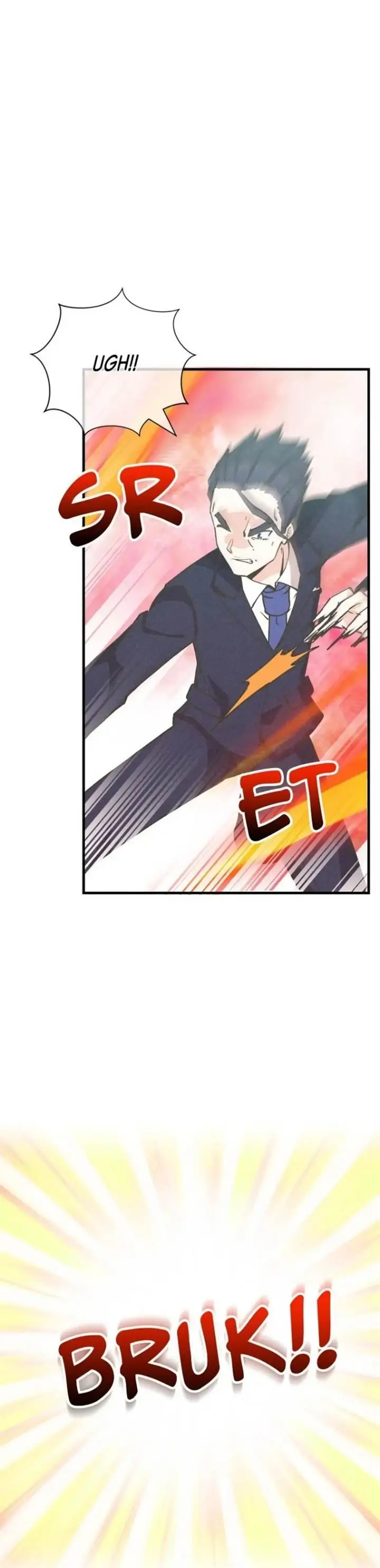 image-komik-spirit-farmer-chapter-129-8/44