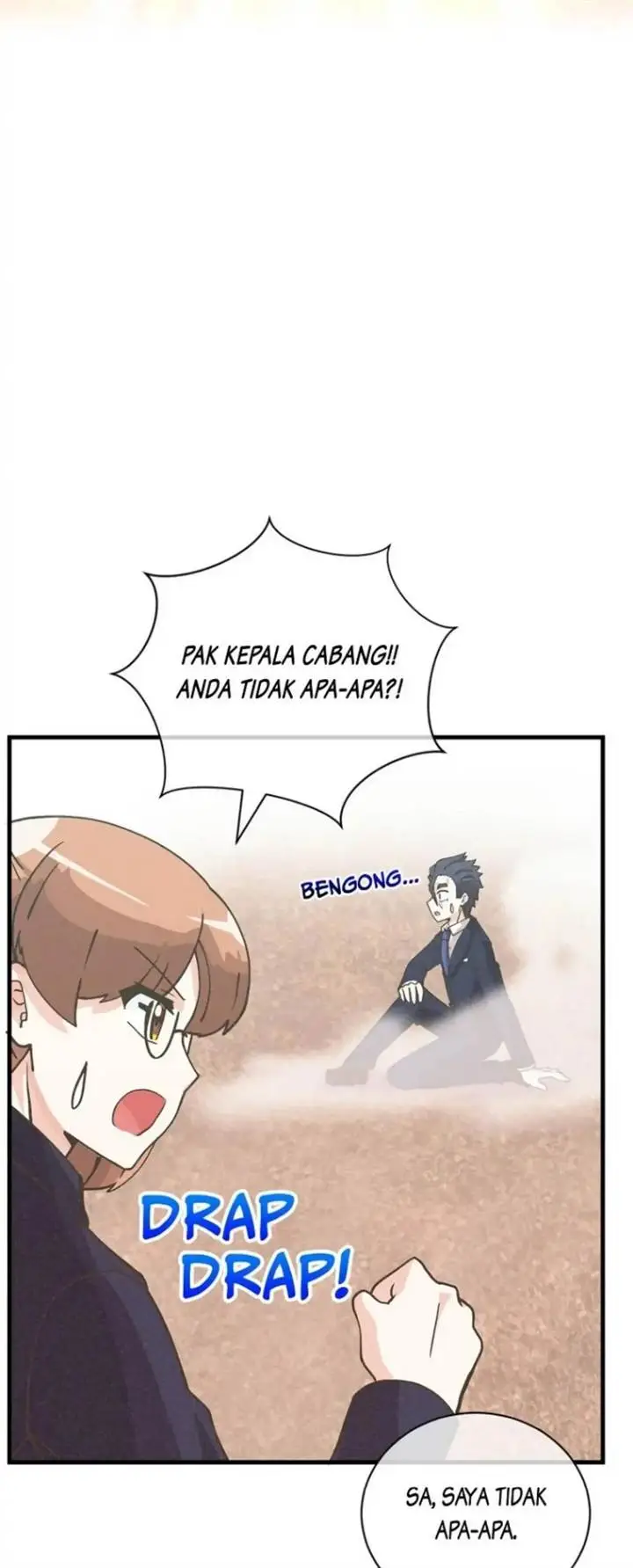 image-komik-spirit-farmer-chapter-129-9/44