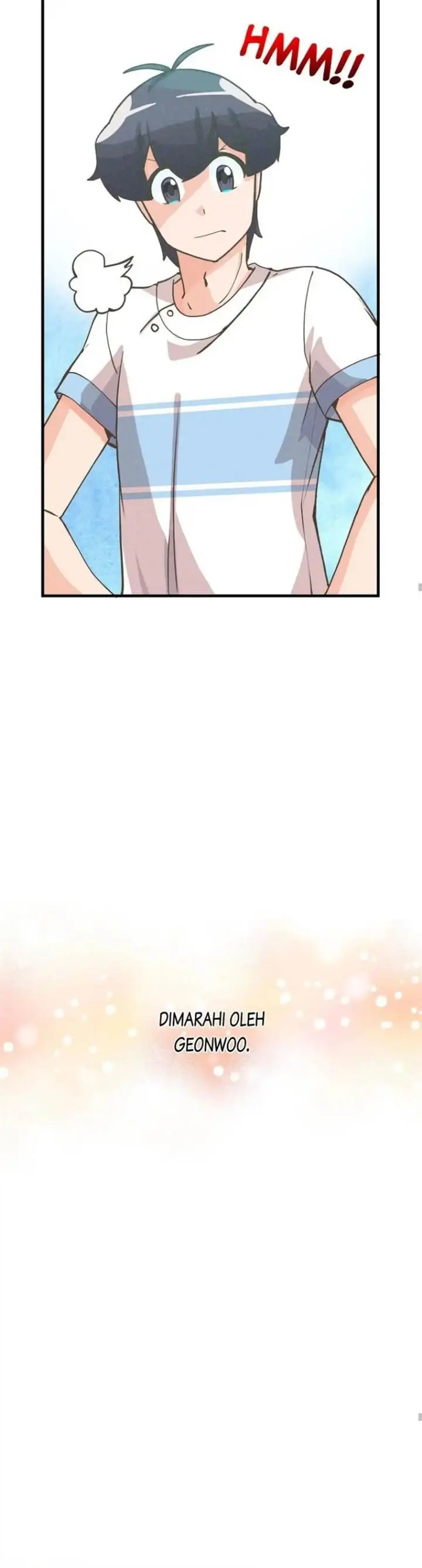 image-komik-spirit-farmer-chapter-129-14/44