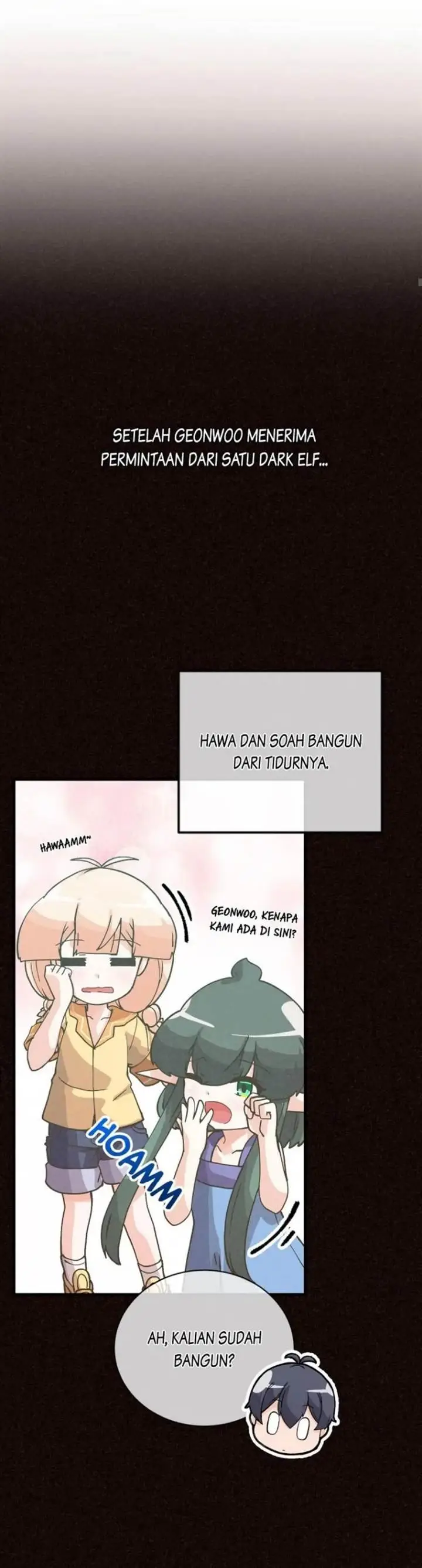 image-komik-spirit-farmer-chapter-129-15/44