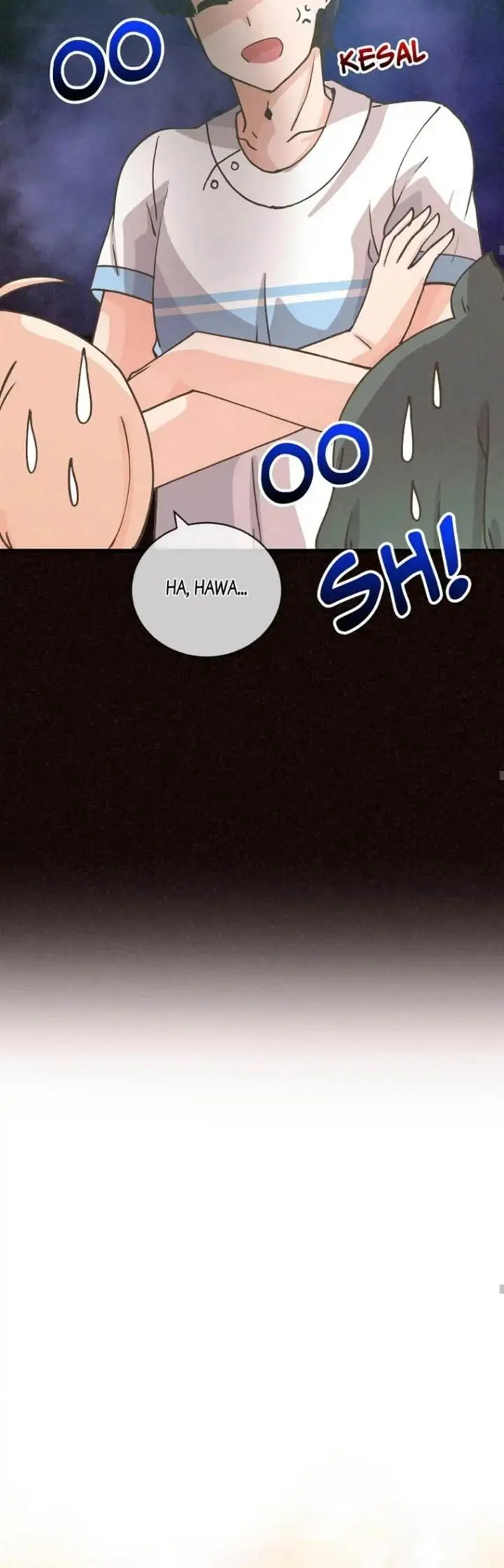 image-komik-spirit-farmer-chapter-129-19/44