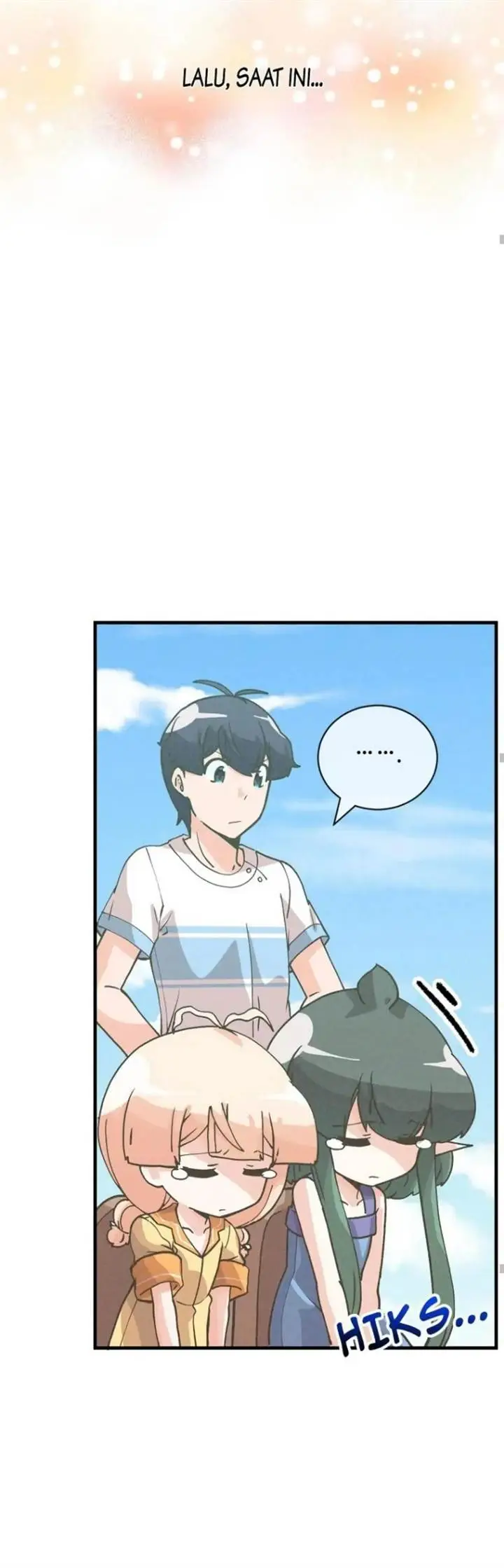 image-komik-spirit-farmer-chapter-129-20/44