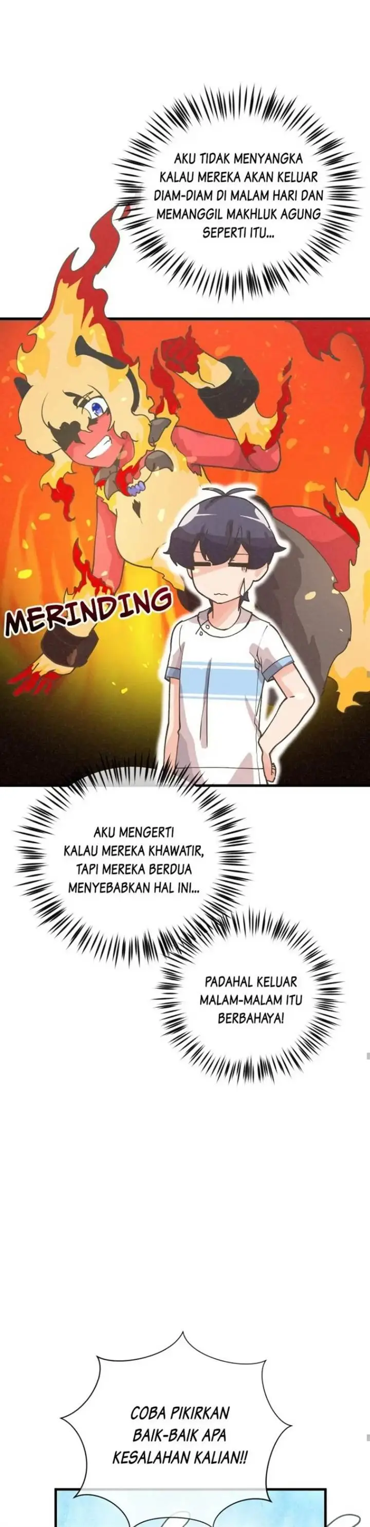 image-komik-spirit-farmer-chapter-129-21/44