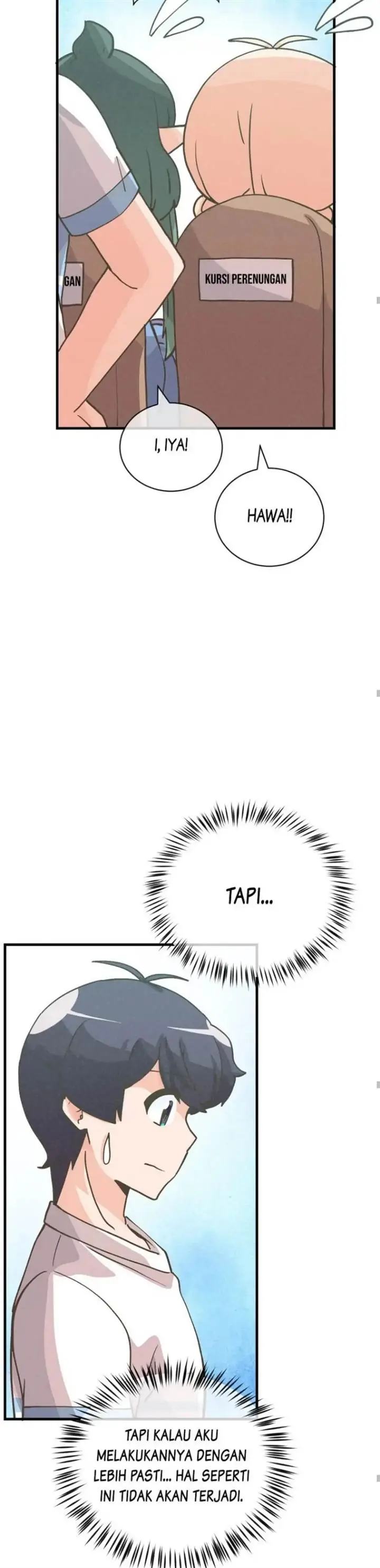 image-komik-spirit-farmer-chapter-129-22/44