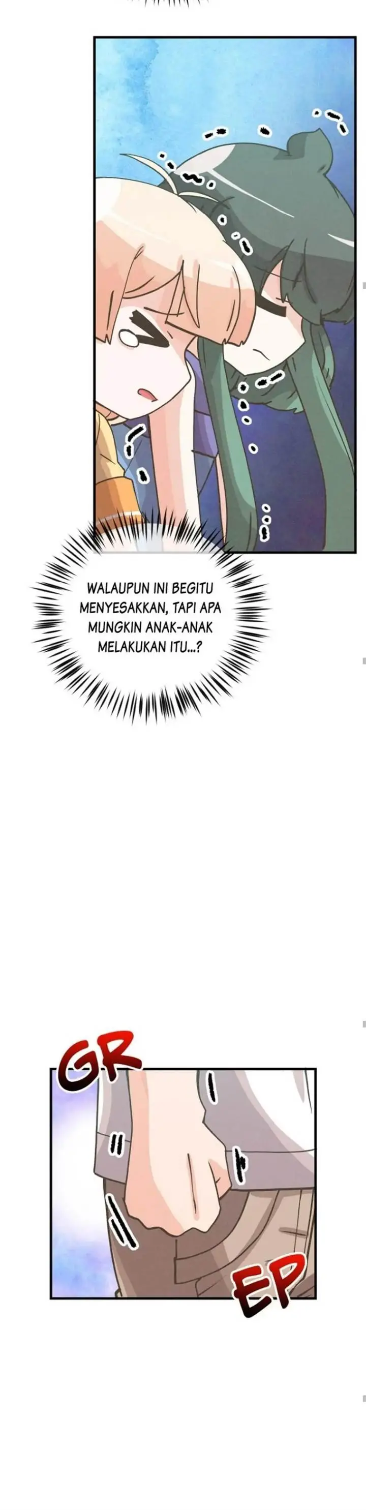 image-komik-spirit-farmer-chapter-129-23/44
