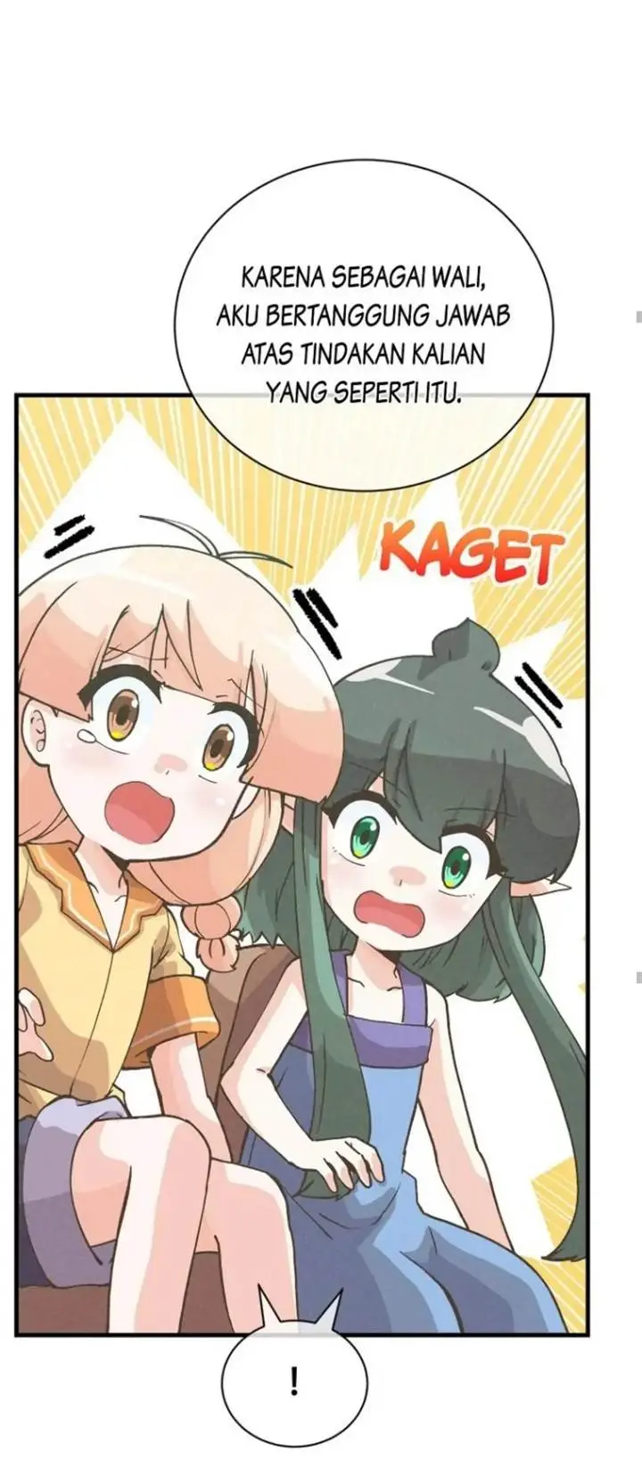 image-komik-spirit-farmer-chapter-129-26/44