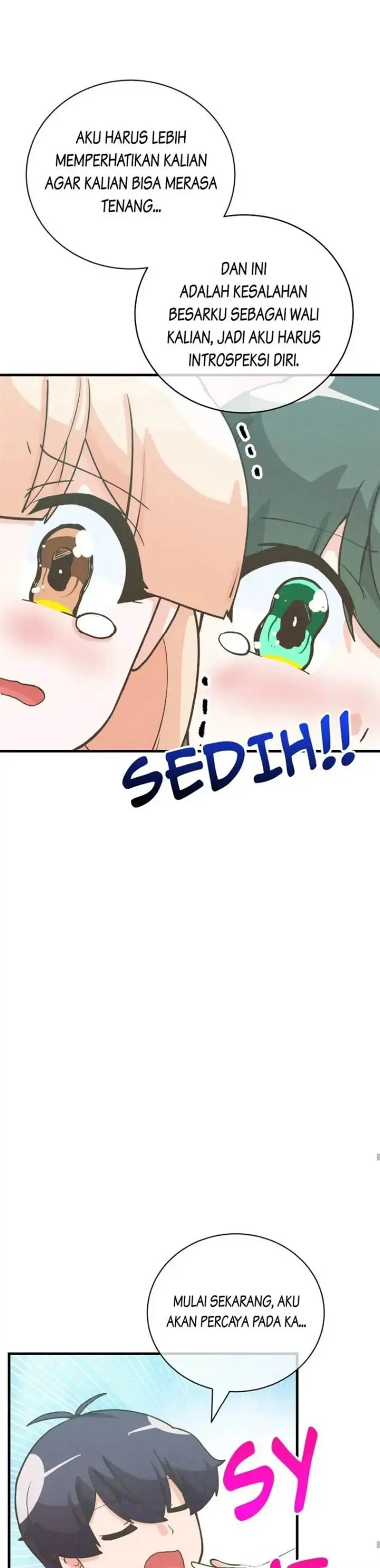 image-komik-spirit-farmer-chapter-129-27/44