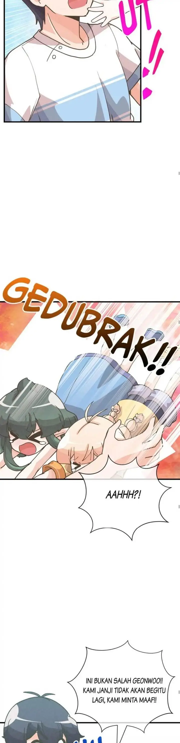 image-komik-spirit-farmer-chapter-129-28/44
