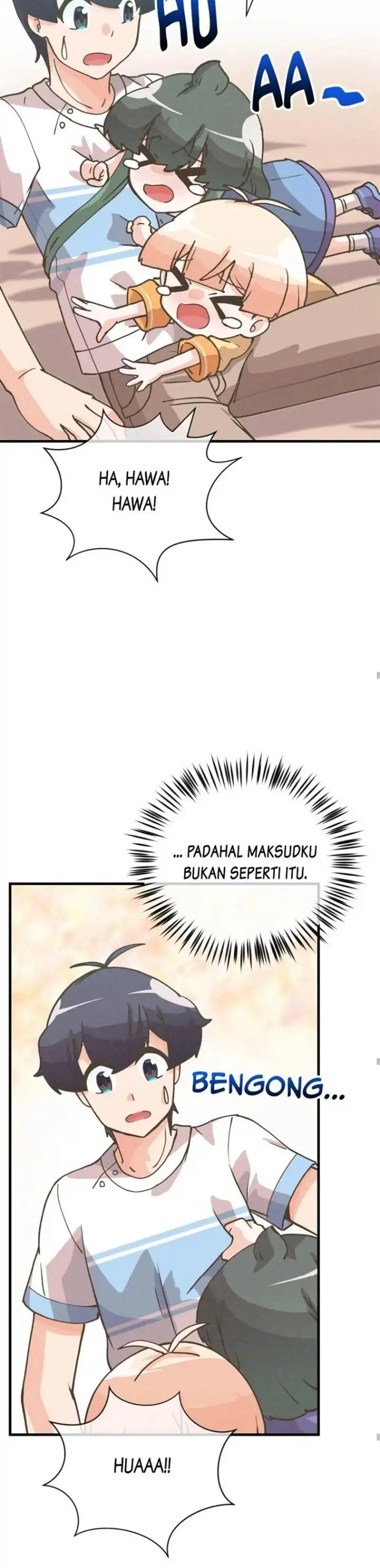 image-komik-spirit-farmer-chapter-129-29/44
