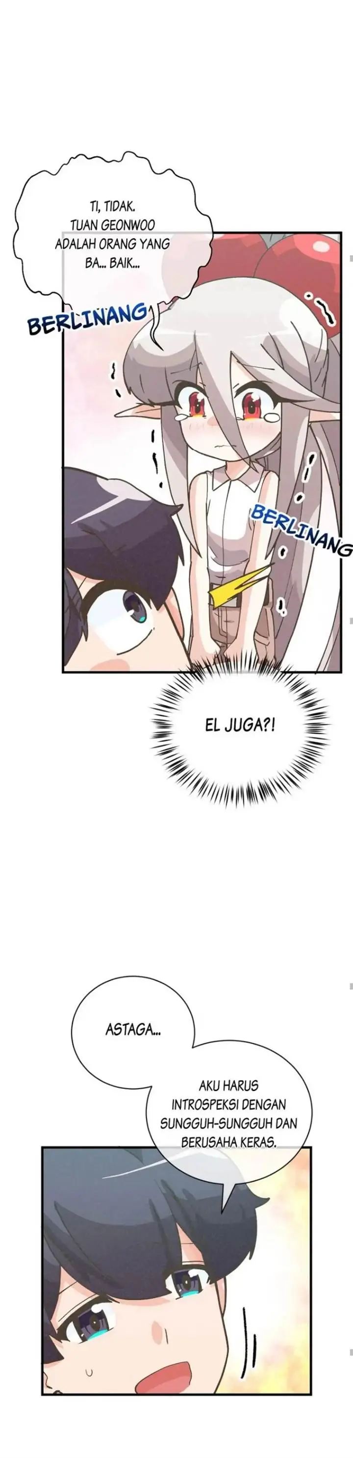image-komik-spirit-farmer-chapter-129-30/44