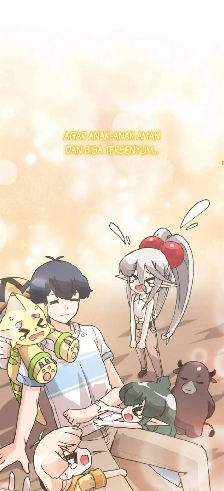 image-komik-spirit-farmer-chapter-129-31/44