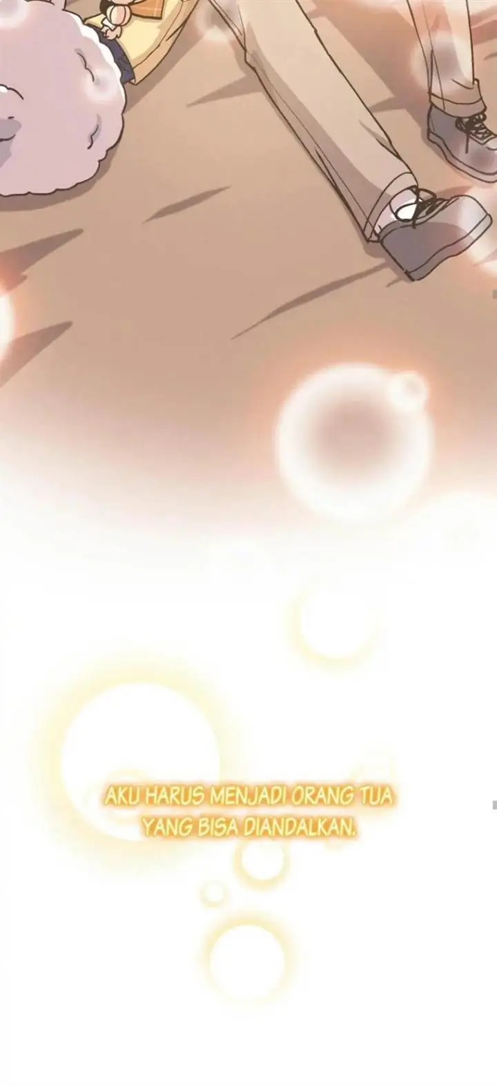 image-komik-spirit-farmer-chapter-129-32/44