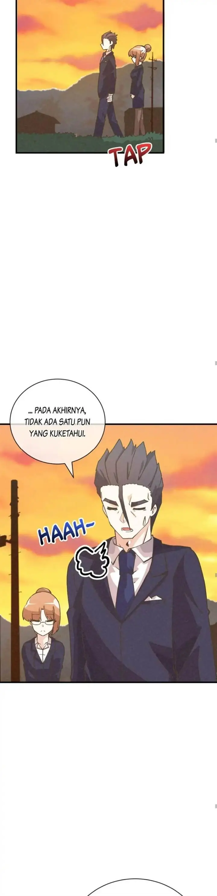 image-komik-spirit-farmer-chapter-129-34/44