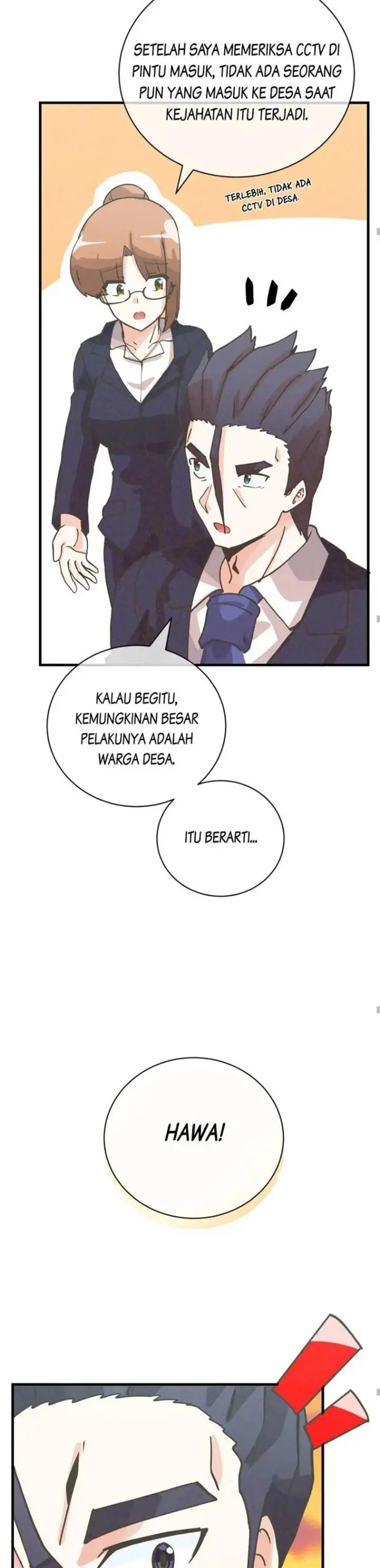 image-komik-spirit-farmer-chapter-129-35/44