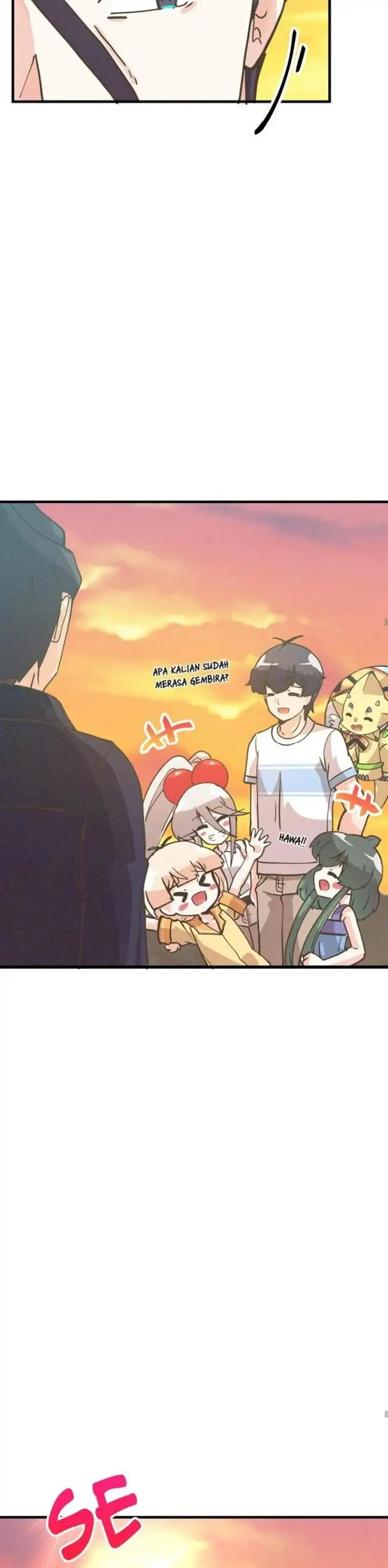image-komik-spirit-farmer-chapter-129-36/44