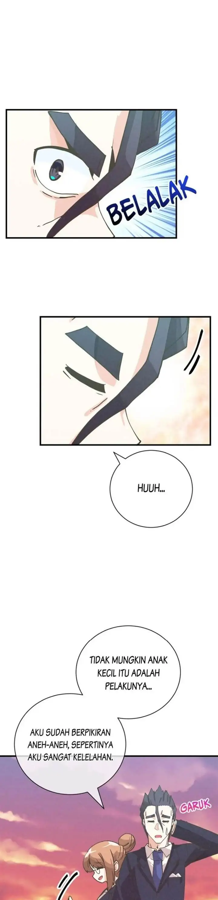image-komik-spirit-farmer-chapter-129-38/44