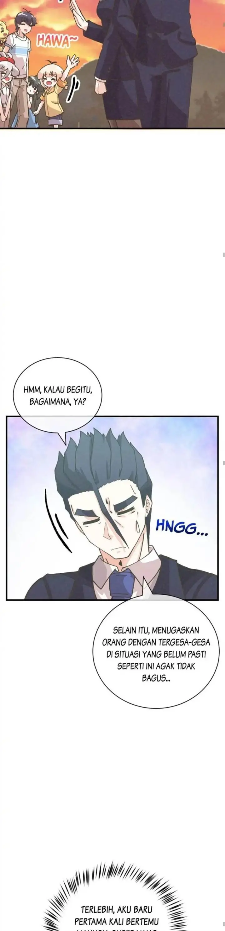 image-komik-spirit-farmer-chapter-129-39/44