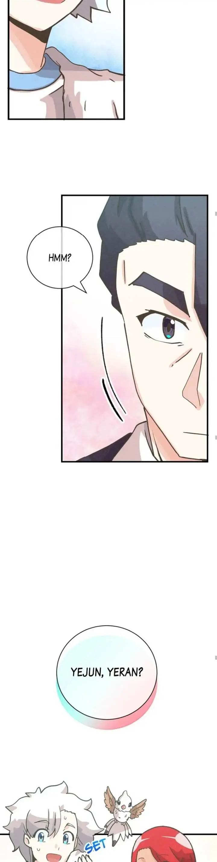 image-komik-spirit-farmer-chapter-129-41/44