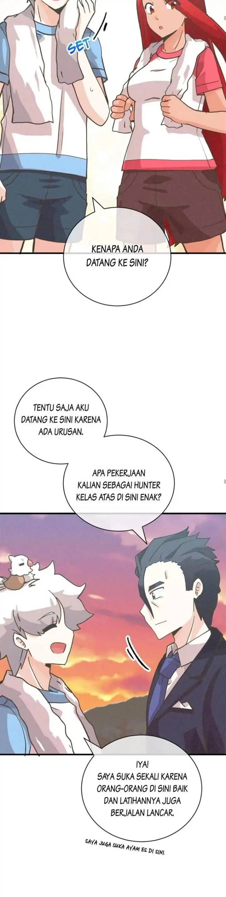 image-komik-spirit-farmer-chapter-129-42/44
