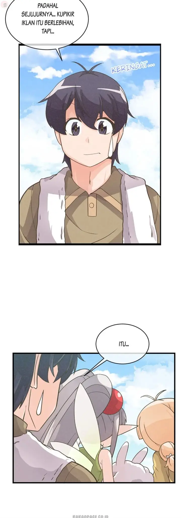 image-komik-spirit-farmer-chapter-13-4/43