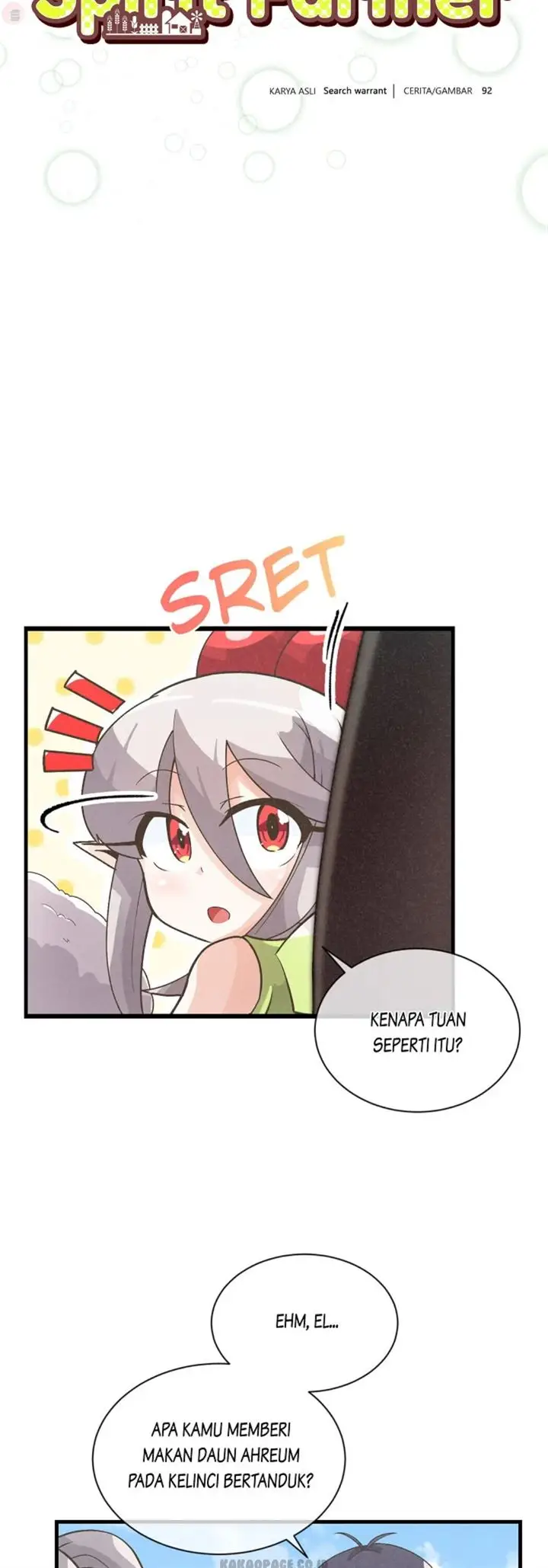 image-komik-spirit-farmer-chapter-13-6/43