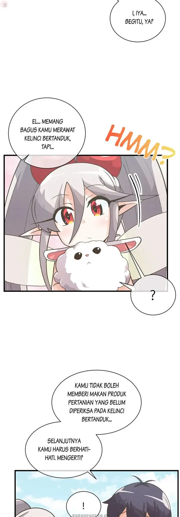 image-komik-spirit-farmer-chapter-13-9/43