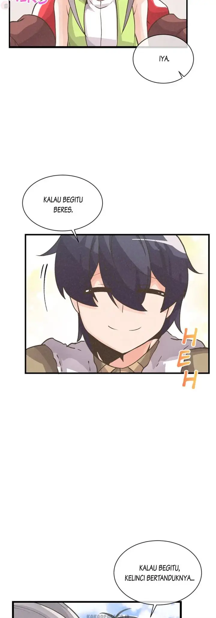 image-komik-spirit-farmer-chapter-13-15/43