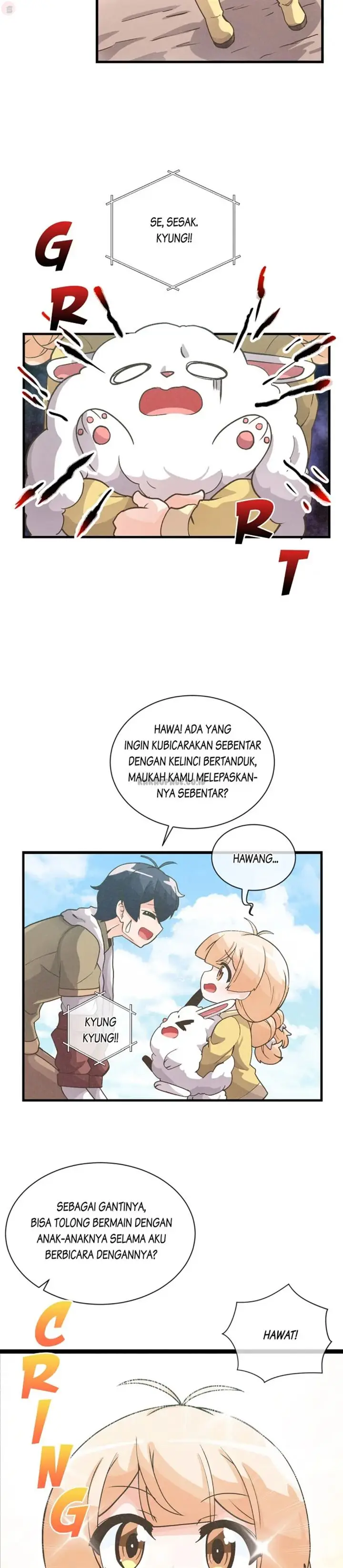 image-komik-spirit-farmer-chapter-13-17/43