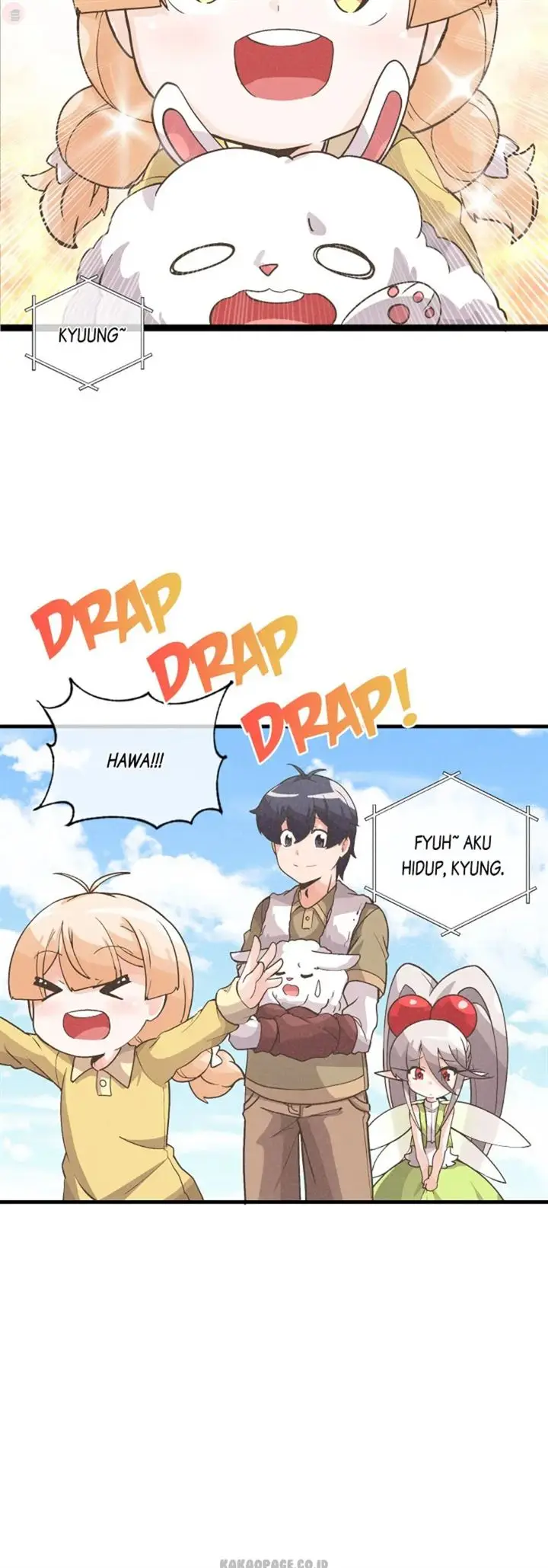 image-komik-spirit-farmer-chapter-13-18/43