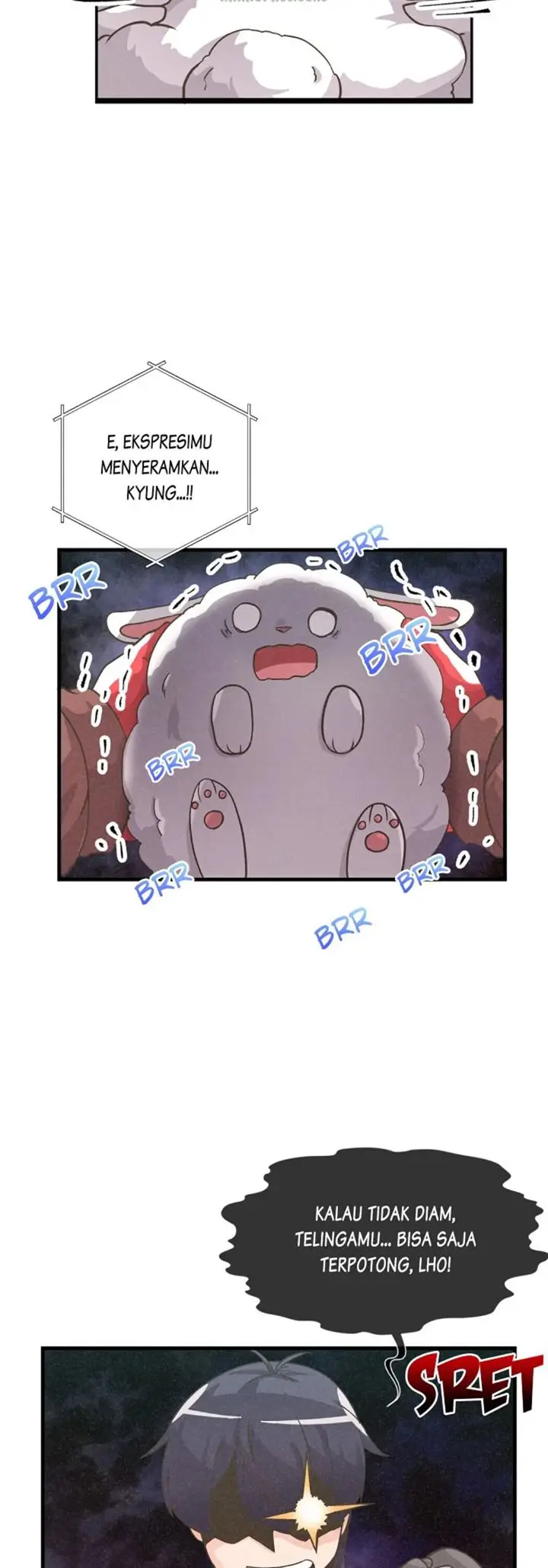 image-komik-spirit-farmer-chapter-13-25/43