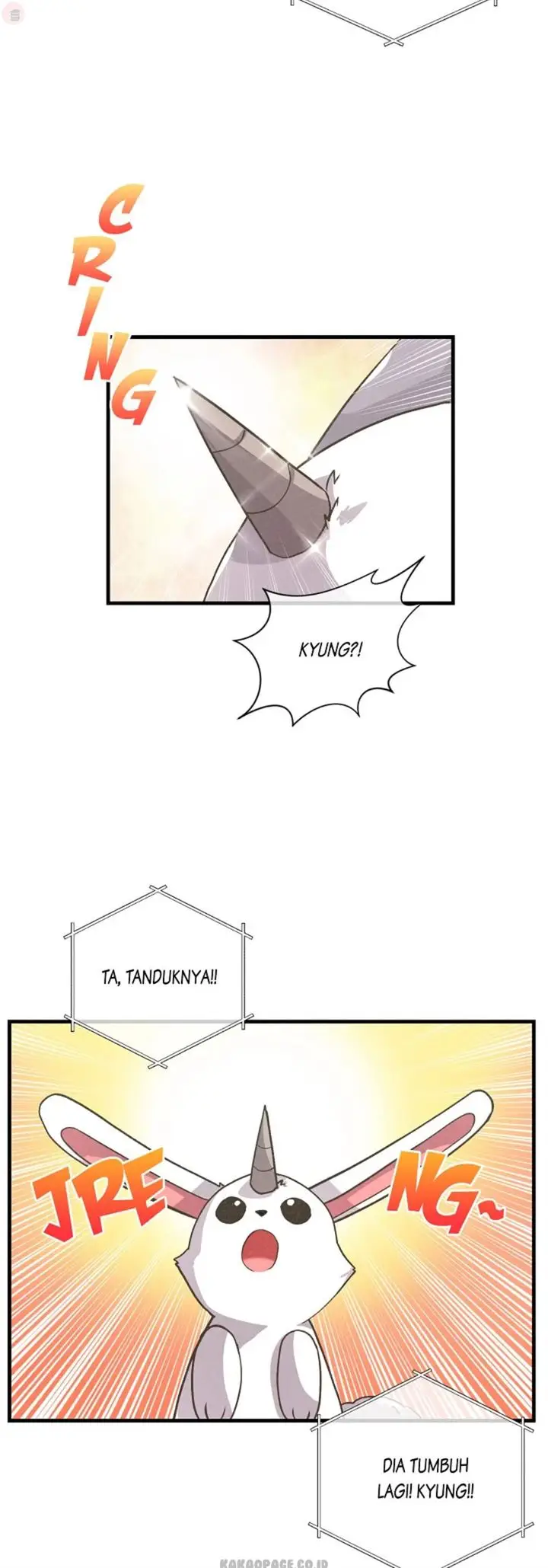 image-komik-spirit-farmer-chapter-13-29/43