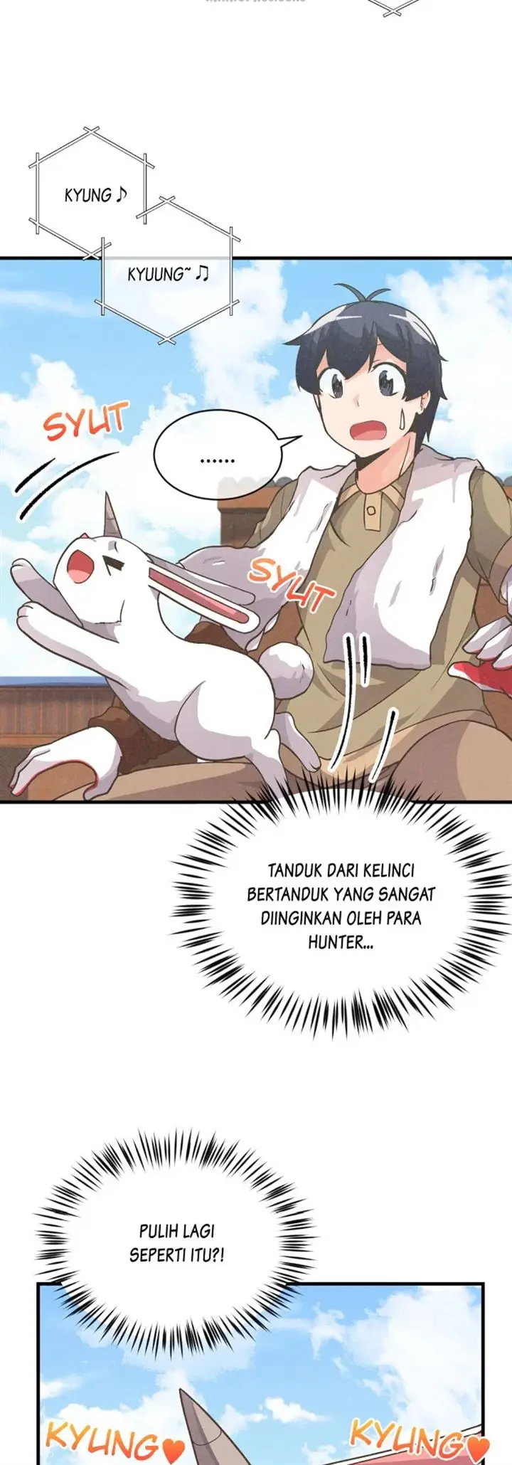 image-komik-spirit-farmer-chapter-13-30/43