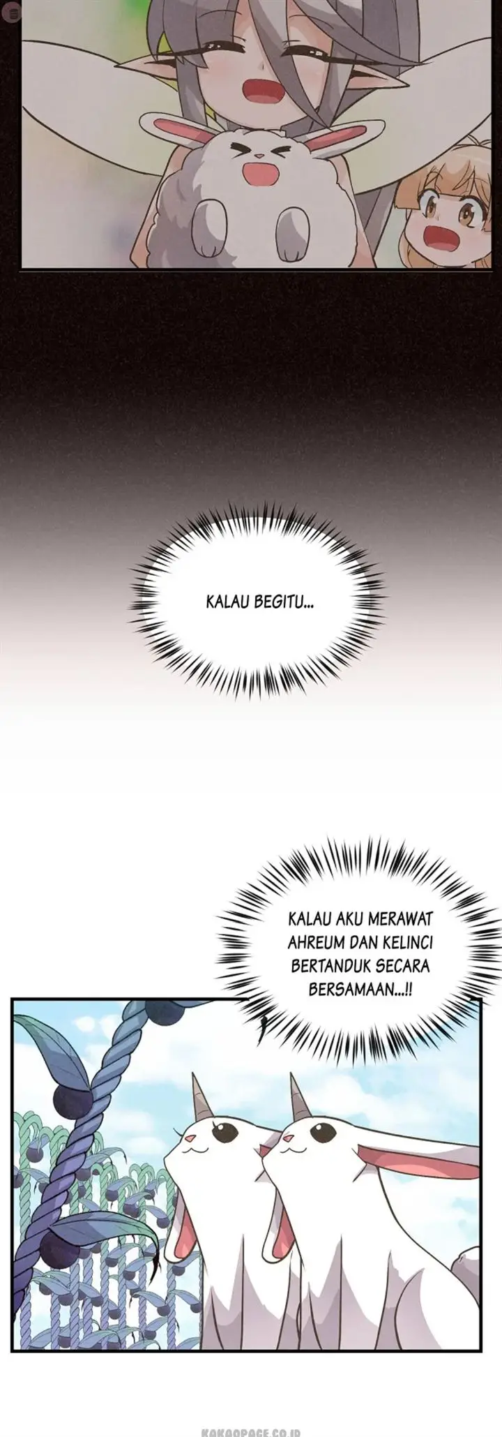 image-komik-spirit-farmer-chapter-13-33/43